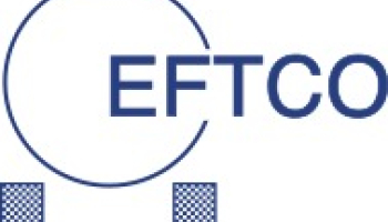 Eftco logo (1).jpg