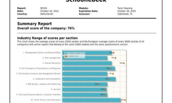 sqas certificaat 2022.jpg