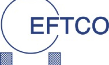 Eftco logo (1).jpg